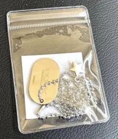 エスパ アイドル