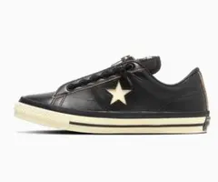 2026年最新】converse one star z schottの人気アイテム - メルカリ