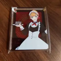 2025年最新】bustafellows テウタの人気アイテム - メルカリ