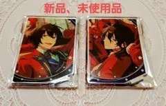 あんスタ 朔間零 朔間凛月 5周年 アクリルスタンド 2点まとめ売り