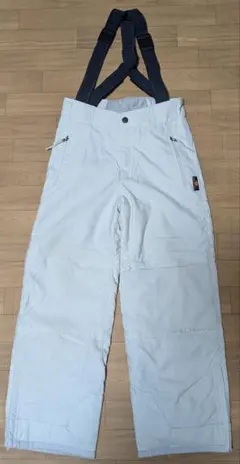 Item thumbnail for item 96891c16-e8a2-459f-9794-9143fb891d92