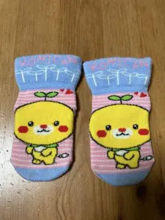 Item thumbnail for item e2d6deec-cdbe-4394-8226-705483a300b7