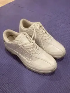 2026年最新】ゼクシオ ゴルフシューズの人気アイテム - メルカリ