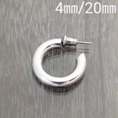 Item thumbnail for item b5b010e3-f6b8-47b8-98d8-c23348520370