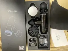 MYTREX REBIVE MINI XS2