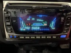 2026年最新】dpx 660の人気アイテム - メルカリ