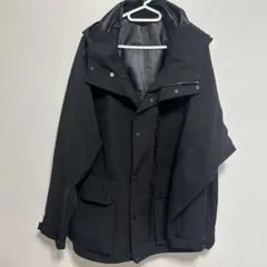 Item thumbnail for item e7d661c8-e14b-4469-8389-7023331955c4