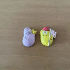 Item thumbnail for item 47cde046-989d-4402-8fa8-296dc24555f7