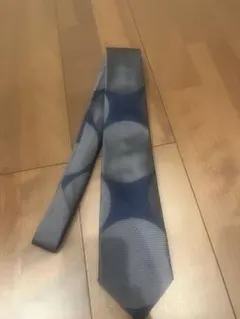 Item thumbnail for item 44ab75d6-65e3-46cf-9425-6ad368fced23