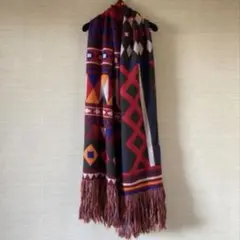 Item thumbnail for item 7be3f8d0-eb3d-4472-b0e9-48c35d68ecac