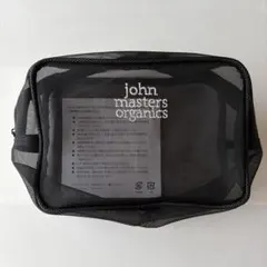 Item thumbnail for item f568063b-8641-43e8-bb84-b87d33b3c7bc