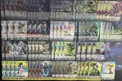 ネオネクタール 銃士 レギオン 初期 デッキ - メルカリ