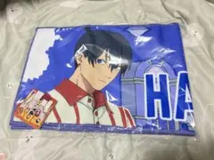 チェンソーマン　レゼ篇　早川アキ　マフラータオル