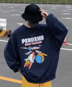 Item thumbnail for item 89068bf5-0eb7-460a-9d75-76a78d0e0be5