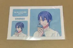 うたプリ 購入特典 真斗 - メルカリ