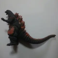 2025年最新】バーニングガメラの人気アイテム - メルカリ