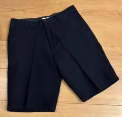 UNITED ARROWS メンズ　ショートパンツ　Mサイズのサムネイル
