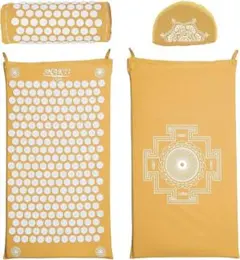 2025年最新】shakti シャクティマットの人気アイテム - メルカリ