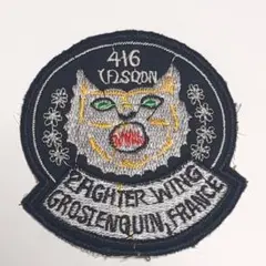 2025年最新】ワッペン ビンテージ ベトナムの人気アイテム - メルカリ