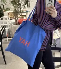 Item thumbnail for item c404927c-5d82-4dbe-aecf-1d245bbe452c