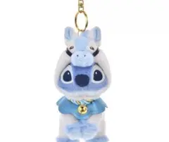 Item thumbnail for item 882fb220-53dc-4d80-86ff-ce7e6c001aad