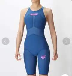 Item thumbnail for item 51ce53d2-a543-4229-9fa6-c6837264a7fe