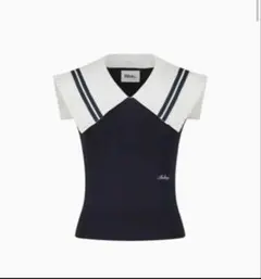 B. MARINER VEST 新品未使用 正規品 Bibiy Bibiy.【正規品】B. MARINER VEST 新品 - メルカリ