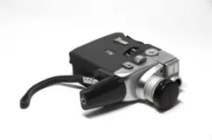 2026年最新】canon 8ミリの人気アイテム - メルカリ