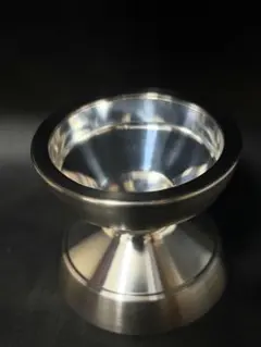 MS_R6/10 ヨーヨーリクリエーション yoyorecreation - メルカリ