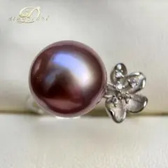 Pt900 伊勢丹 翡翠 ダイヤモンド2.33ct リング ヒスイ プラチナ - メルカリ