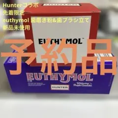 Item thumbnail for item 48440da6-f320-4c1e-bd62-ed86d51278e7