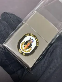 2002年 70th SLICK C 【ZIPPO】140659 - メルカリ