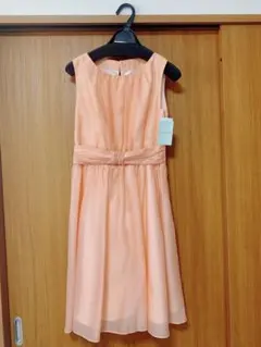 値下げ！AIMER ドレス