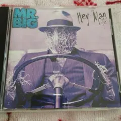 Item thumbnail for item 0f0dc504-b9e1-4f83-ada9-8c17a24669b3