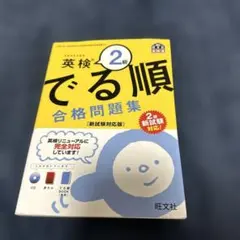 Item thumbnail for item 2f8c544a-f2c6-4327-8240-75a8e56e8e58