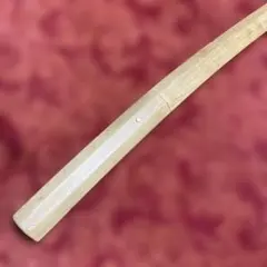 2026年最新】木刀 アンティークの人気アイテム - メルカリ