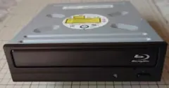 BR-ENH12 内蔵型ブルーレイドライブ