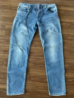 BEAUTY&YOUTH デニムパンツ Mサイズ