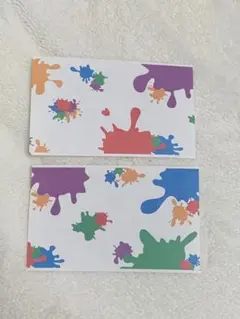 Sexy Zone repainting 2018 半券 横浜アリーナ