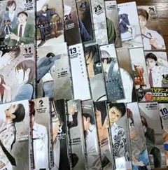 Item thumbnail for item 30df5a74-d0ba-41a3-978d-c921ec56eb34