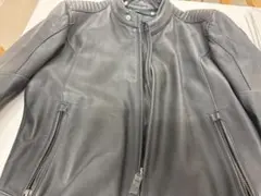 2025年最新】BMW レザージャケット・ライダースの人気アイテム - メルカリ