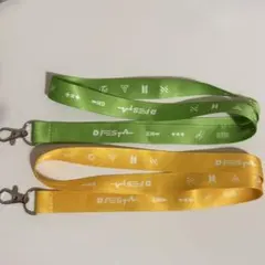 Item thumbnail for item 6ccf84e3-85f1-4e6e-9962-d162fbe9d4ce