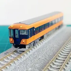 Item thumbnail for item 884cbd26-33a4-47a4-a6ef-d6eb568df15c