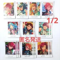 Item thumbnail for item 957057c4-6ab1-4fc6-ace8-3a299ef8d170