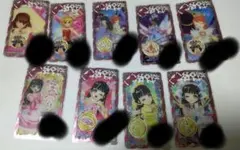 アイプリバース プリフォト バラ売り⭕