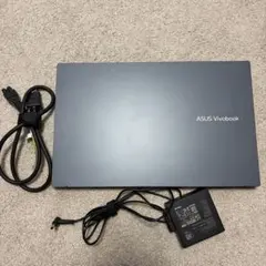 Item thumbnail for item 9a418d60-7da5-476d-8285-f3bbf56067f8