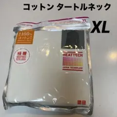 ユニクロ 極暖 Tシャツ