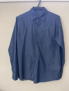 アーバンリサーチ シャツ