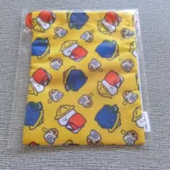 2025年最新】イトーヨーカドー×お文具といっしょの人気アイテム