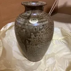 2026年最新】笠間焼 花瓶の人気アイテム - メルカリ